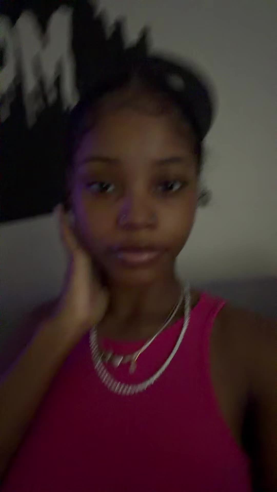 @zaezae