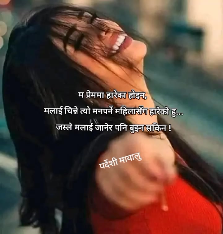 @Myselfkhusee5 🕊️❤️🩹