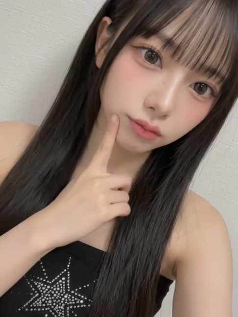 @いおり