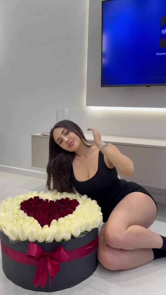 @Lux Armenia