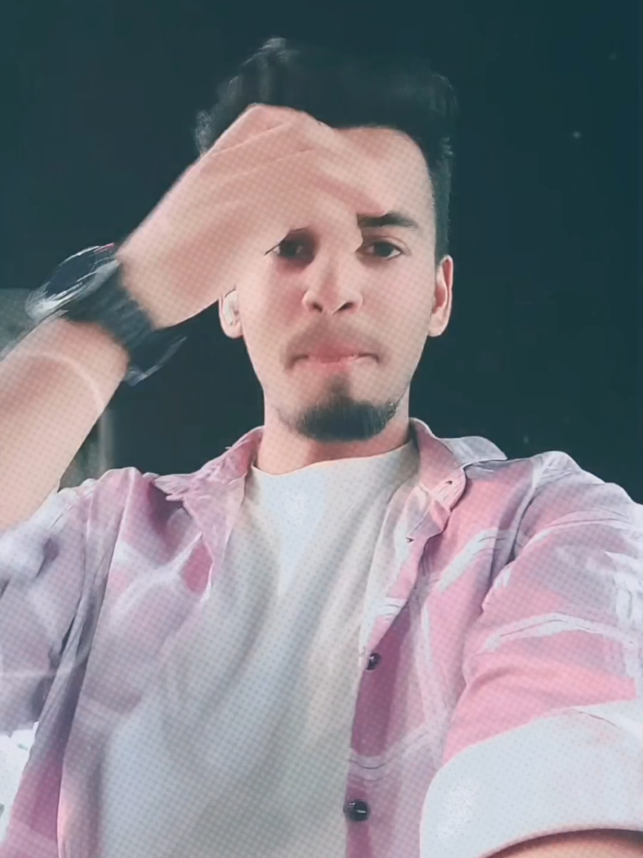 @⎯꯭̊💫🌸̶꯭̽𝓐𝓼𝓱𝓲𝓴🌸💫