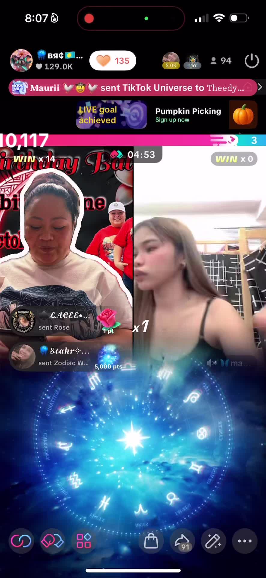 @๐ชผ๊๊ช๊๐ต๐ผ๊๊ฆ-๊๊ฃ๊ ๊๊ฆ๊๊ค๊
๊๊๊ค_๊ฆ๊ค๊