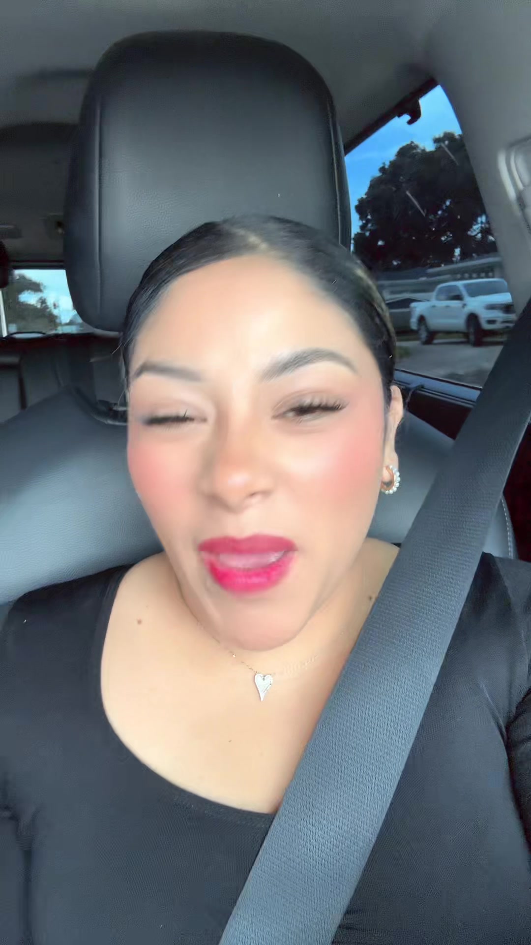 @Astrid.Vasquez