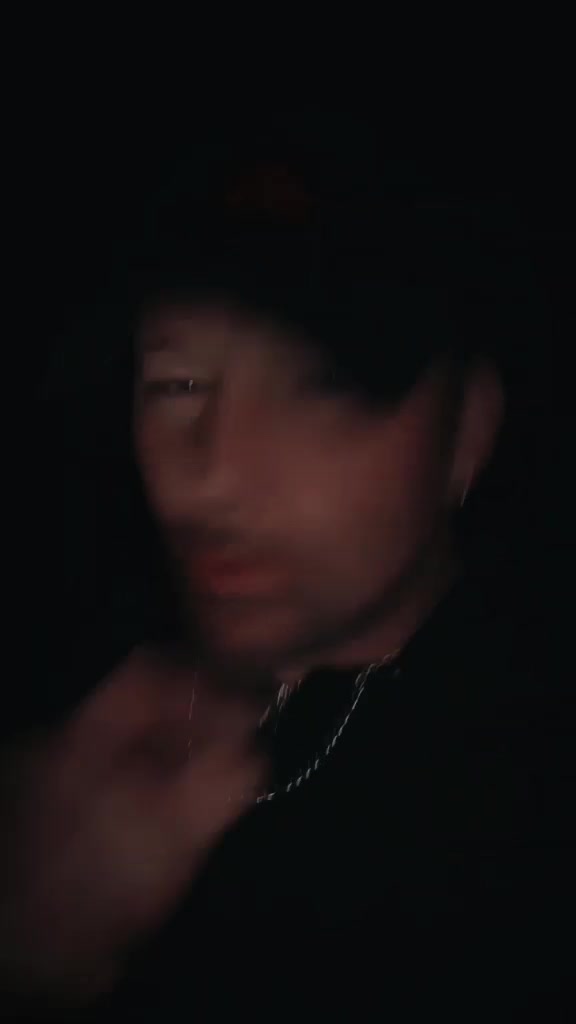 @The.Beast.named.Kevin