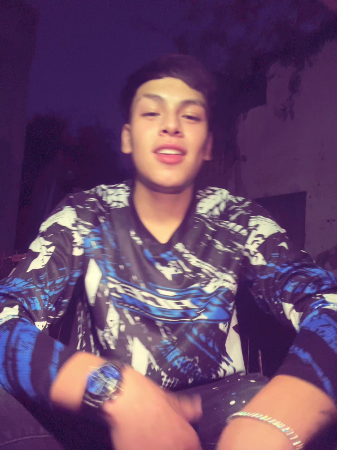 @angelitoogab_