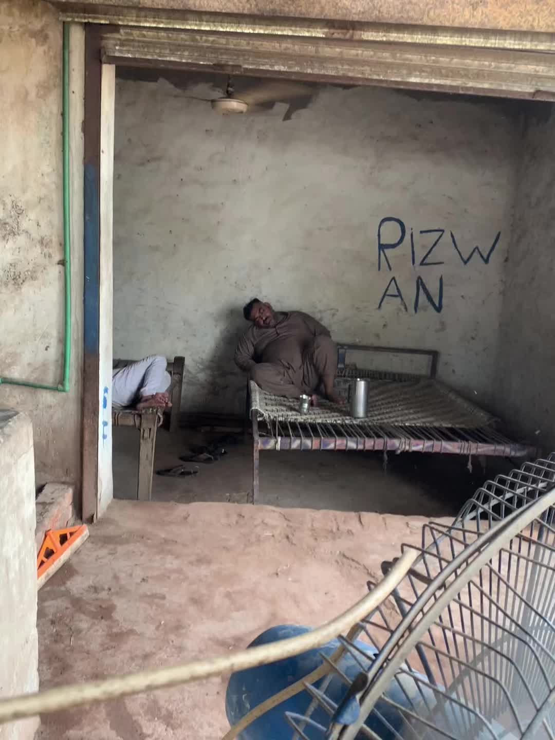 @میراپنجاب🌾🌞🌳