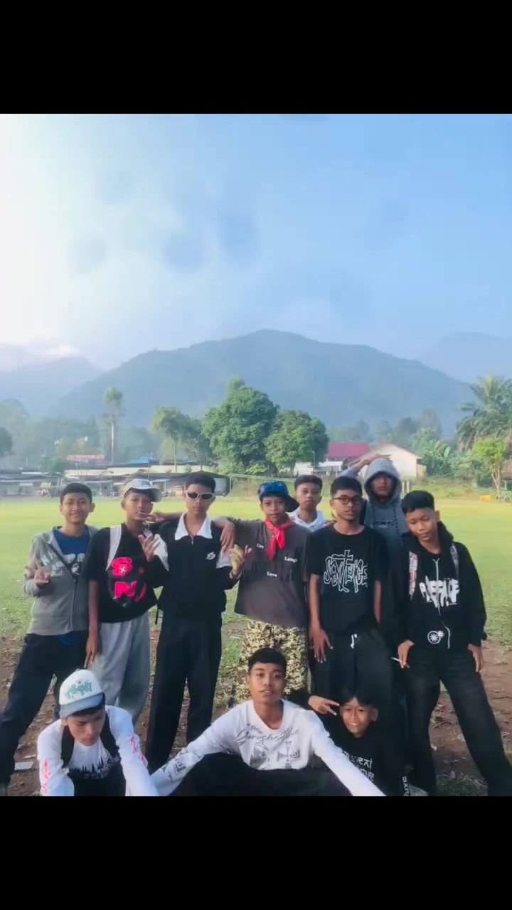 @bukan adara_
