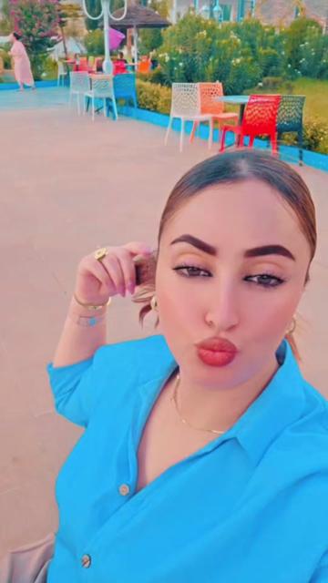 @H.🥷TRUCK.🛣JawwALA.🥷+?