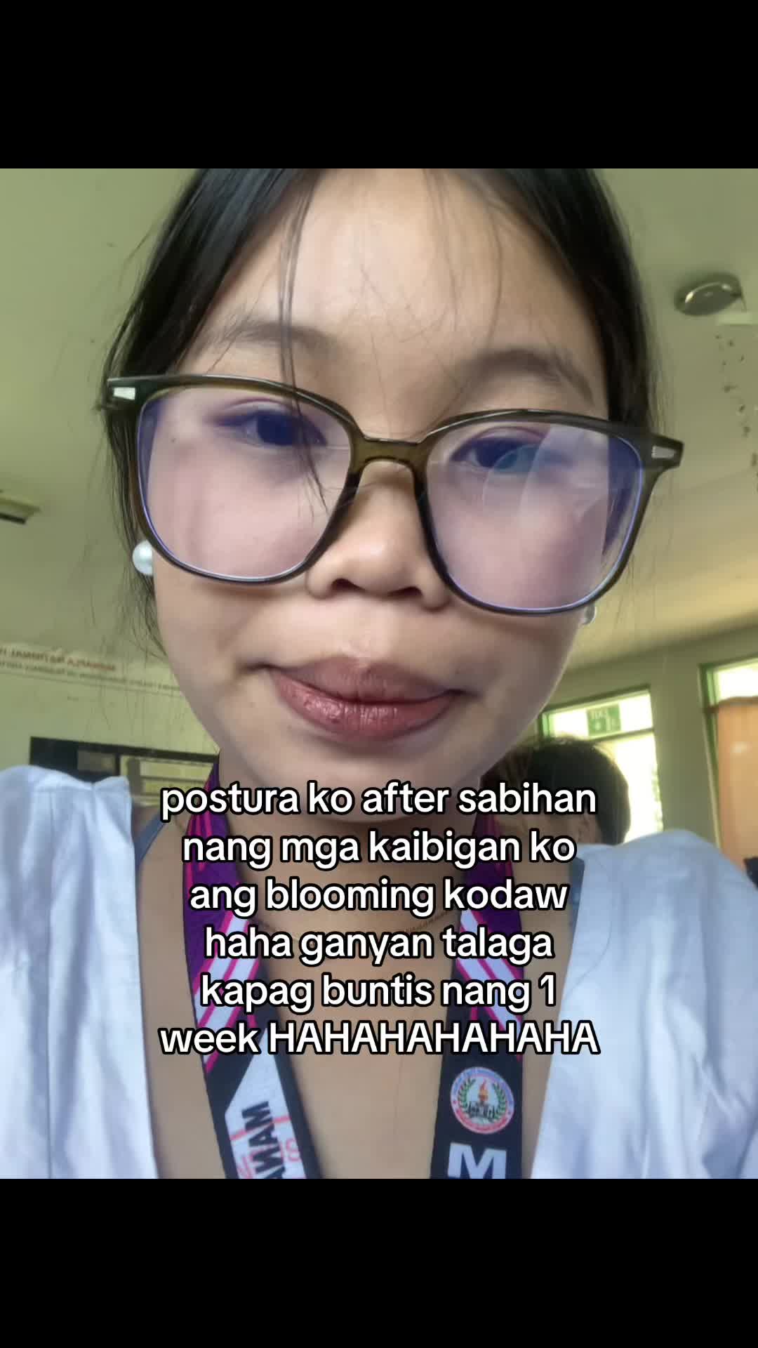 @bea