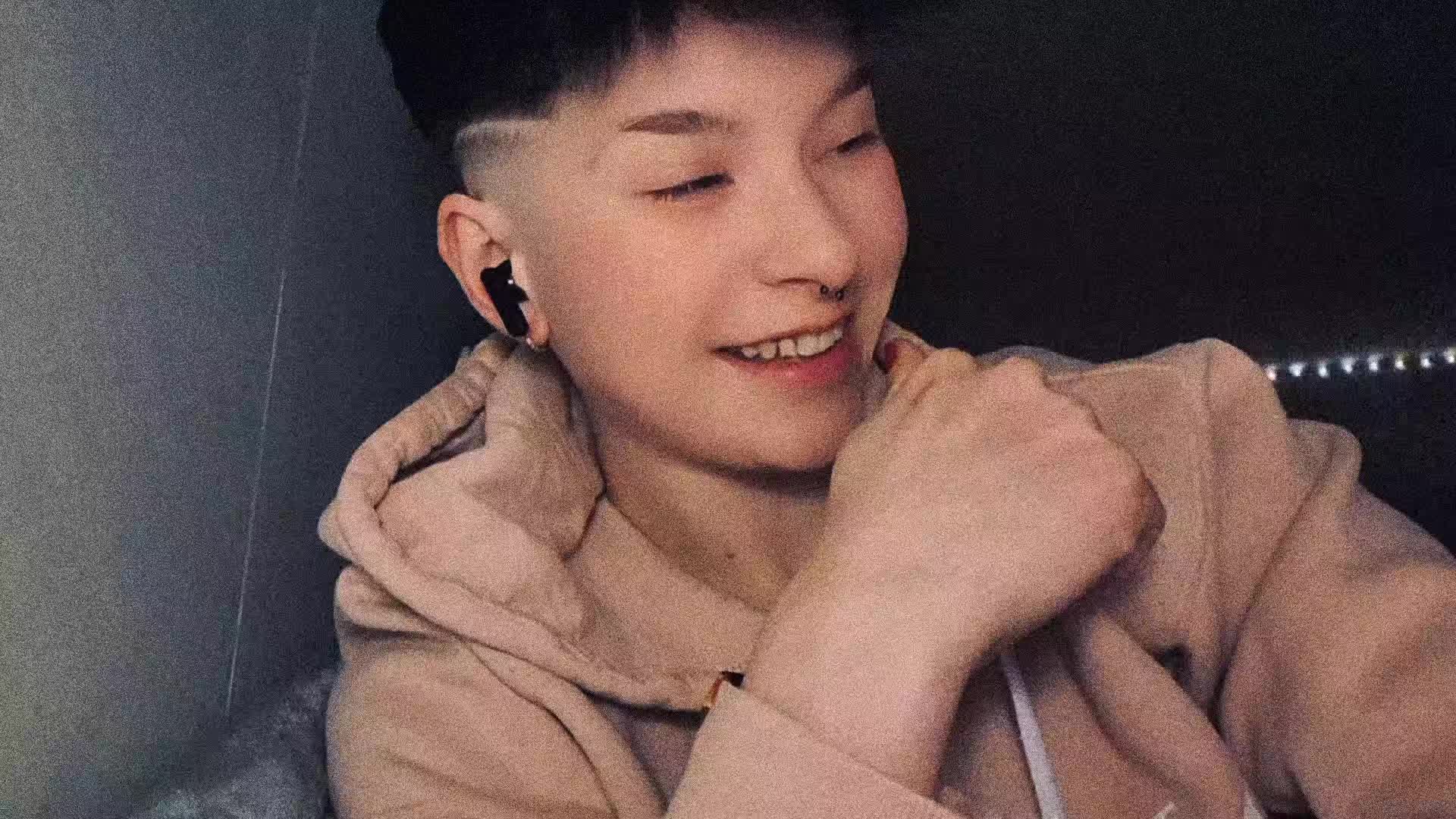 @Kimily