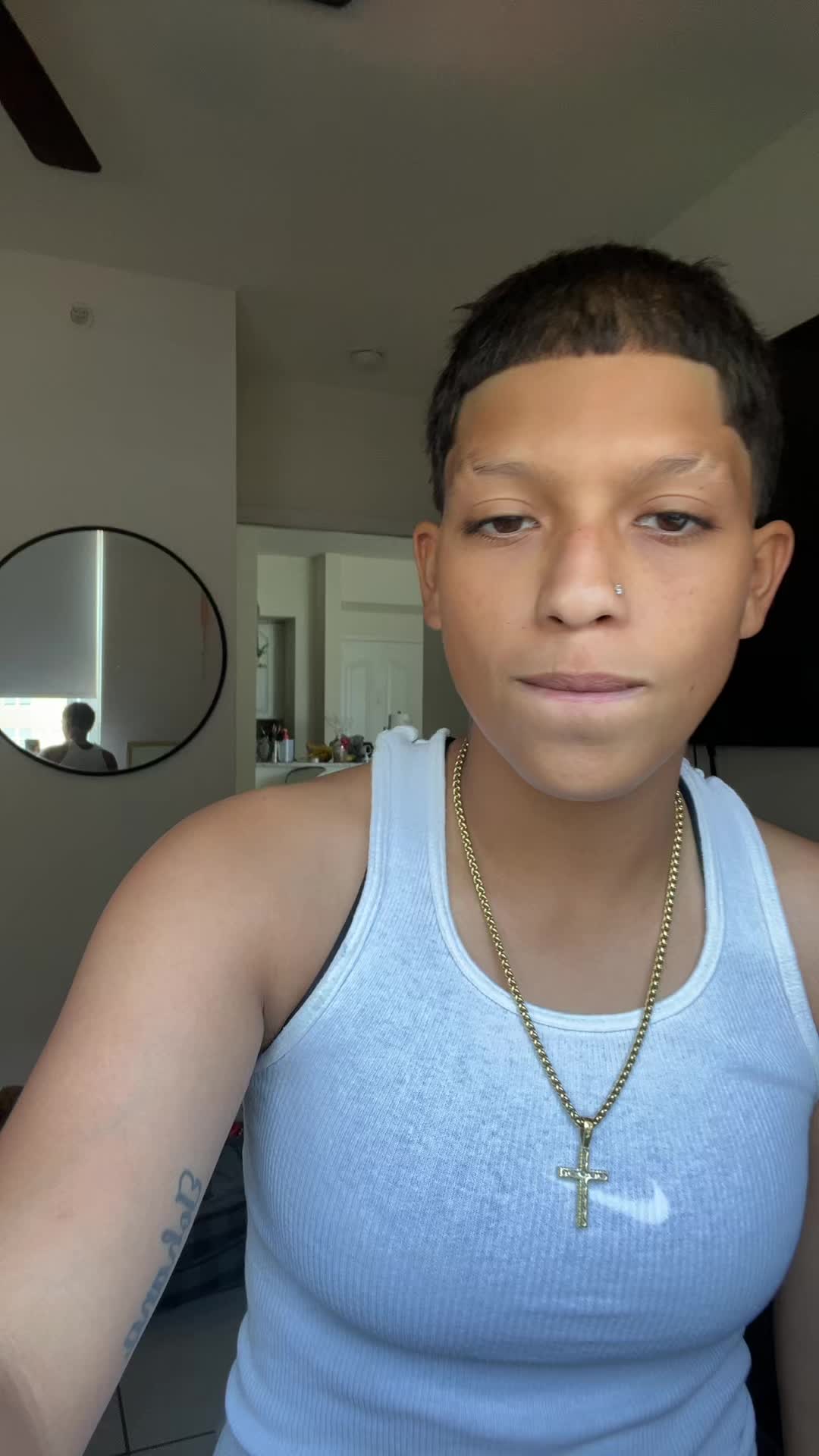 @cecile ig
