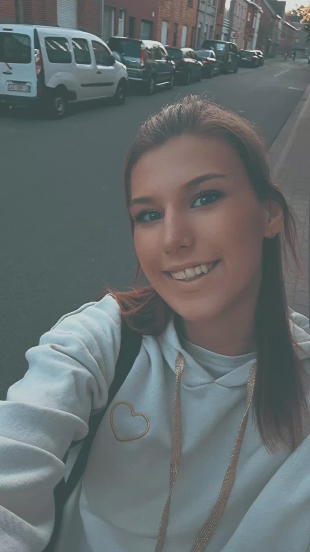 @Kianatje❤️❤️