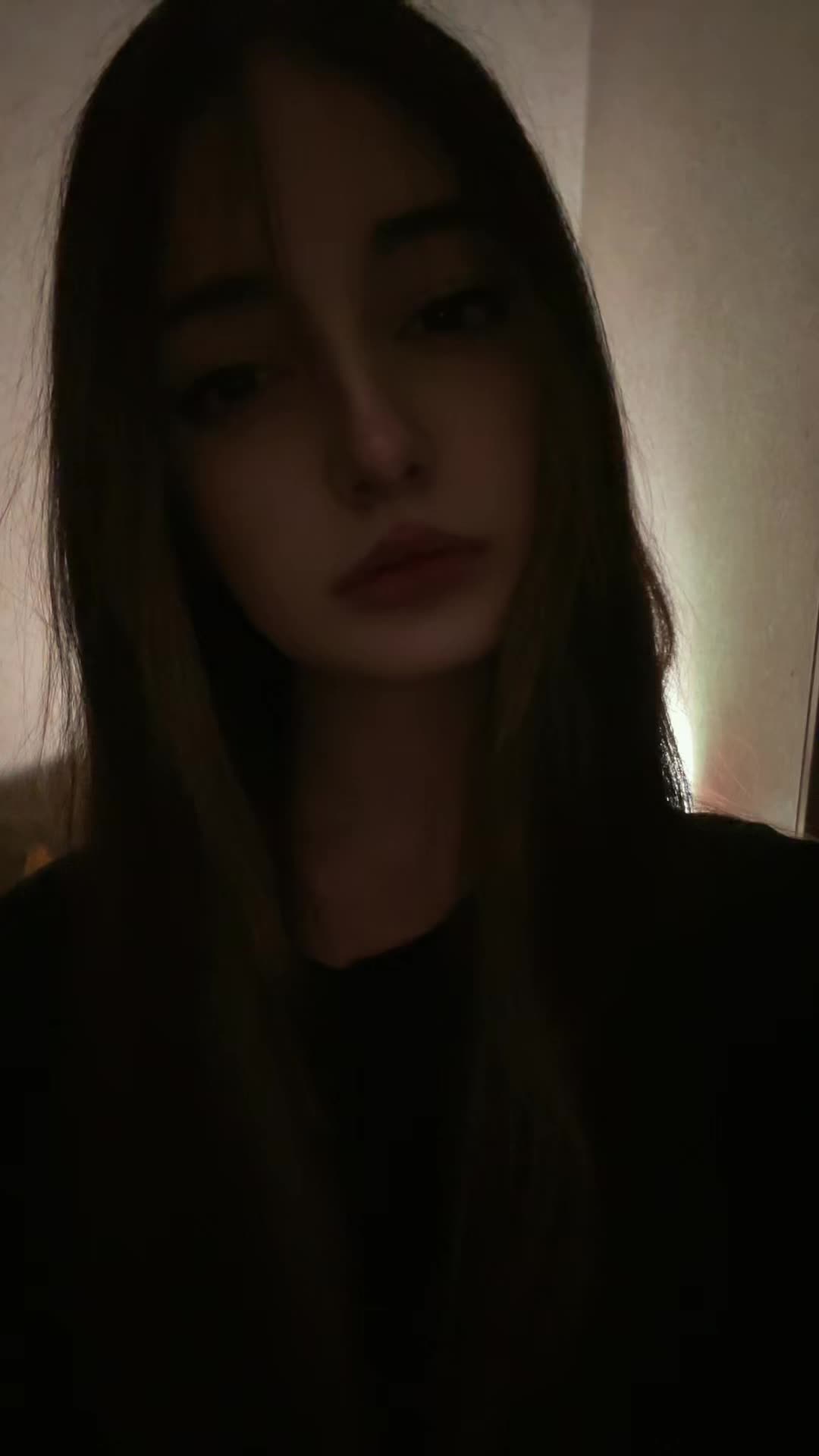 @Renatikkkk