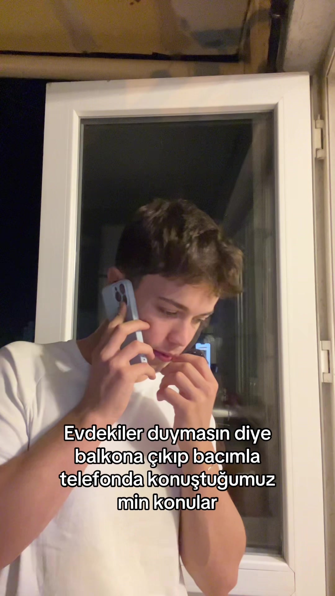 @Veysel_eknc