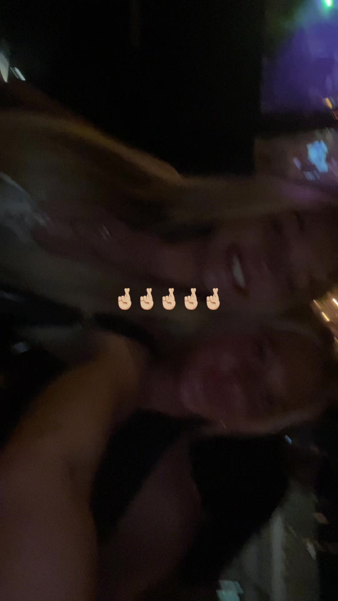 @kayazabek