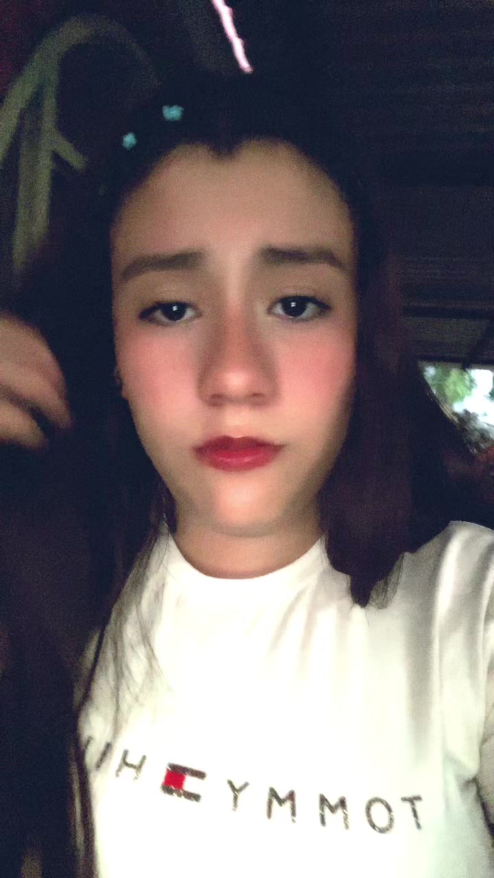 @NOHEMXI ๐ค