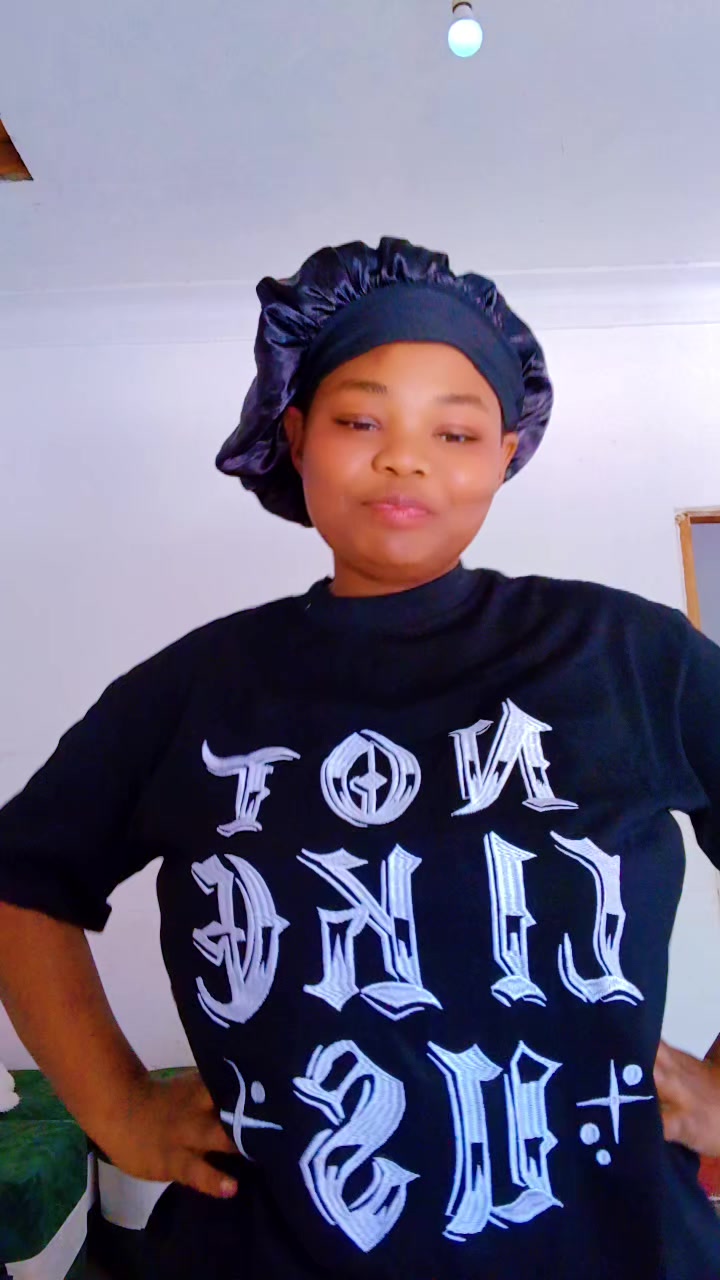 @shakirah256