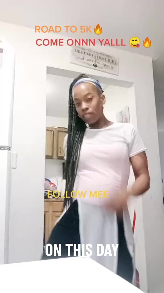 @Shayshaybaabie