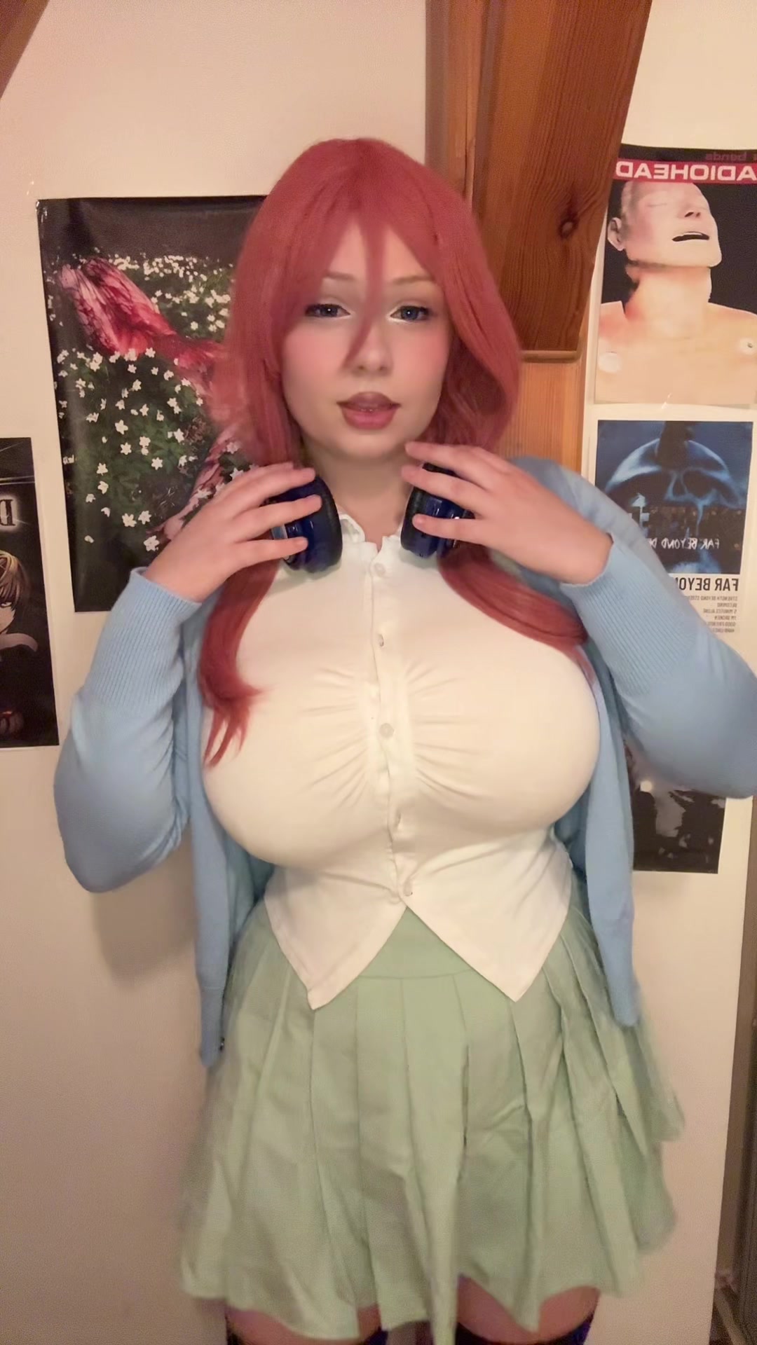 @kotownicaa