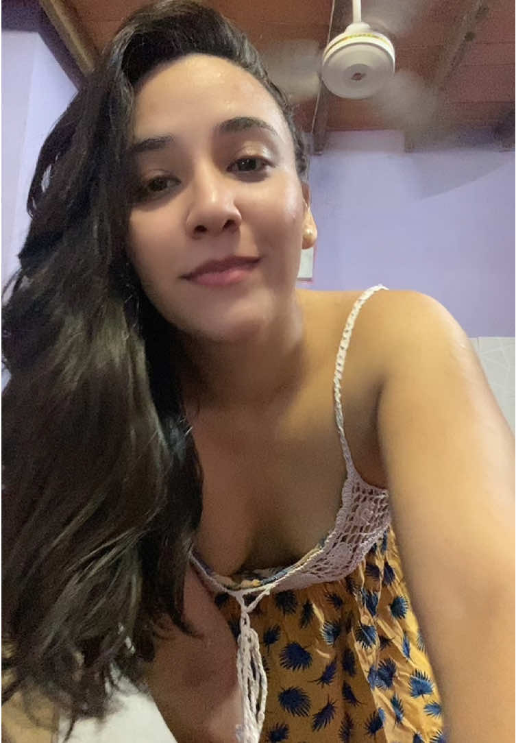 @Jessica Johana
