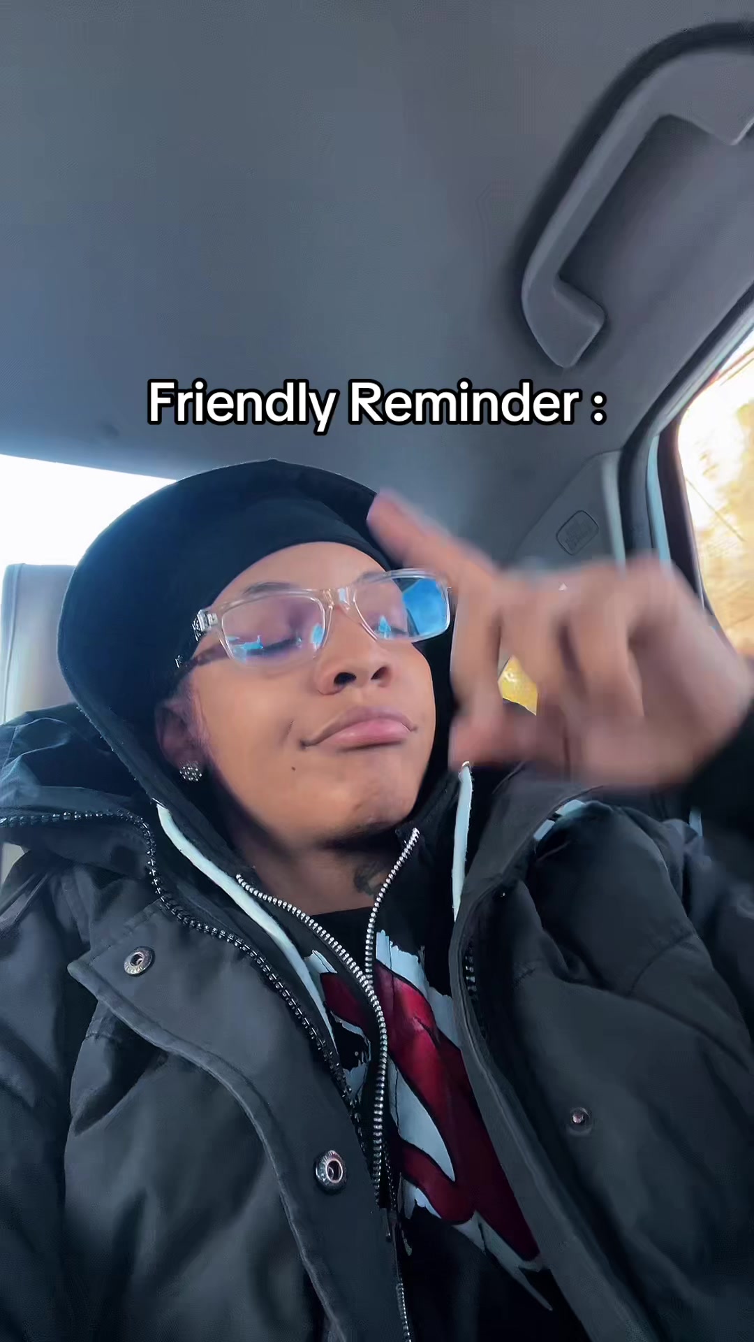 @MarleyMAR🗣️
