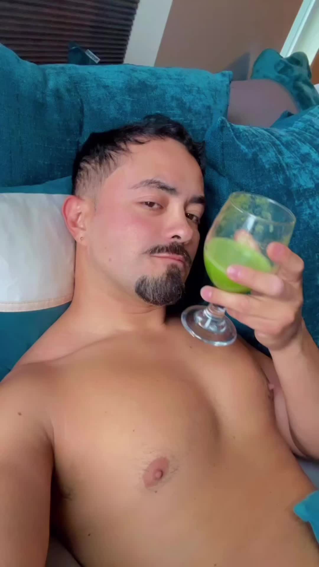 @Fernando Gomez