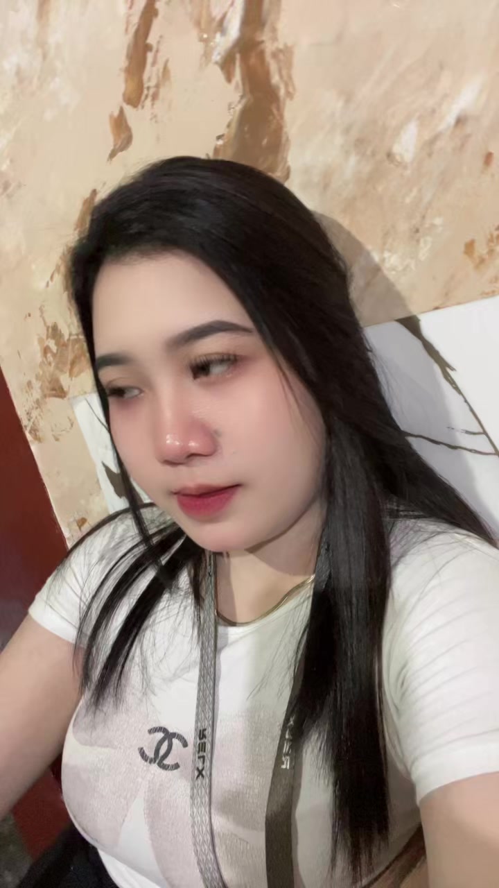 @Gemini_05