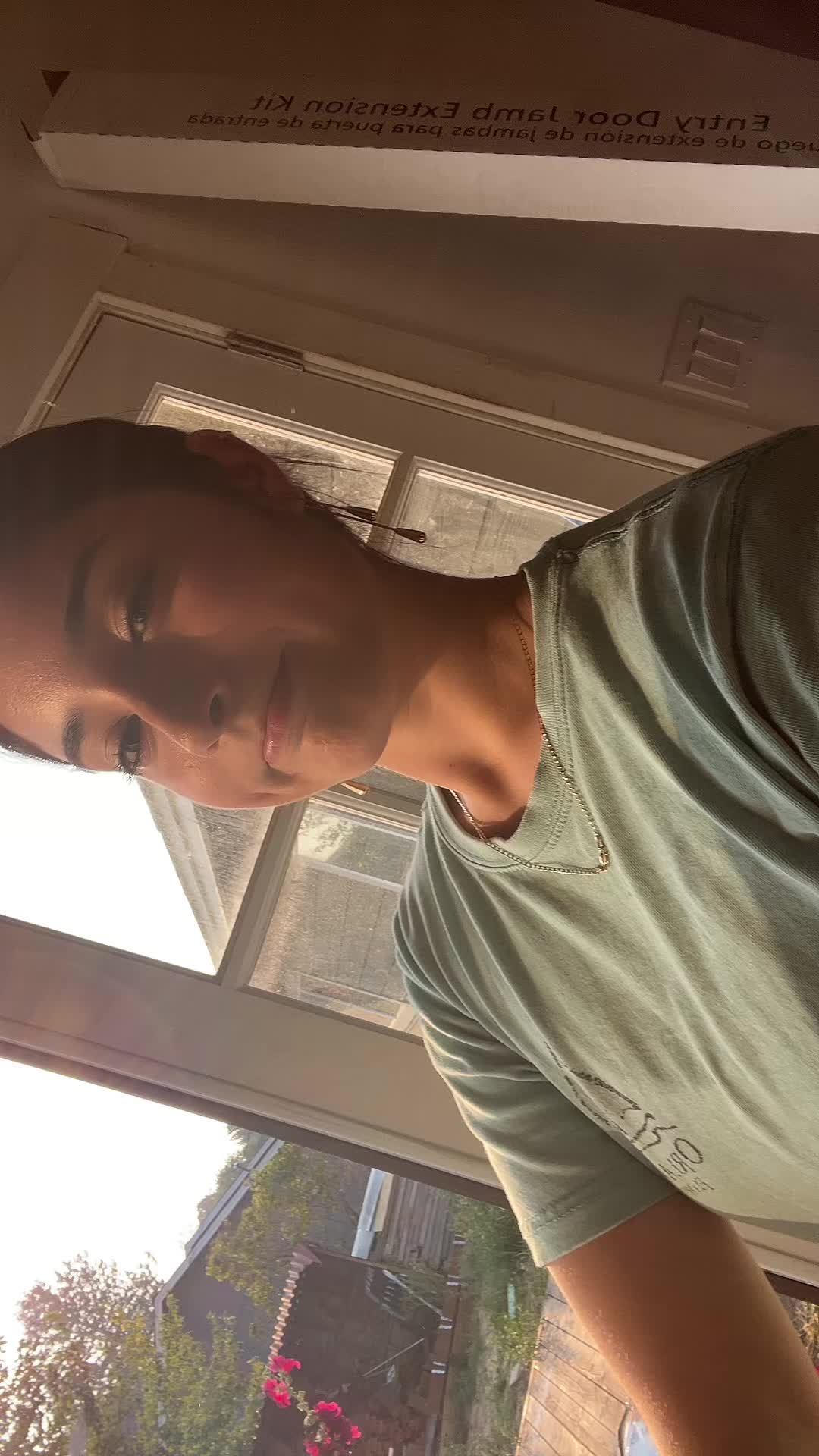 @jimena_villaromero