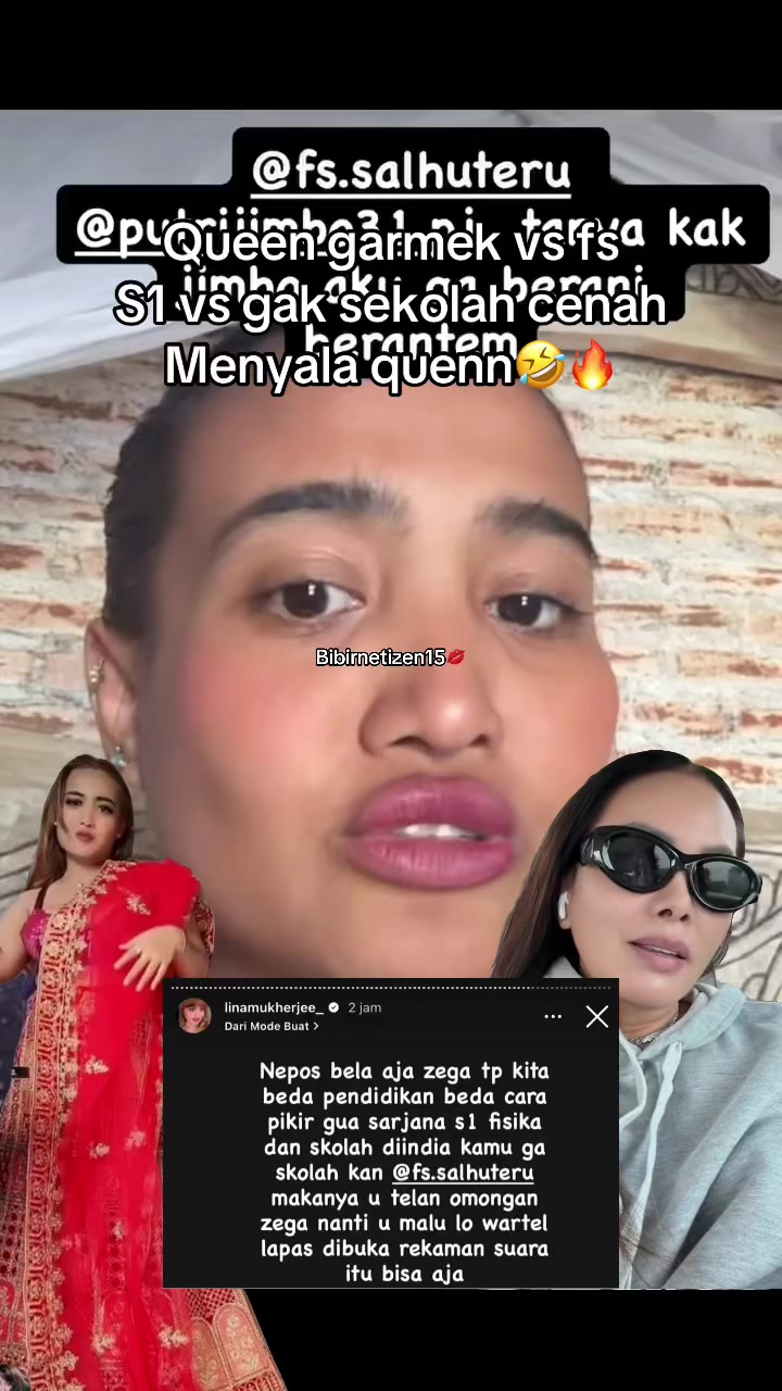 @Bibirnetizen15