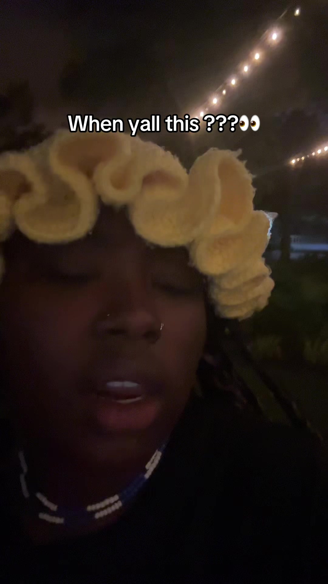 @Keveryana✨