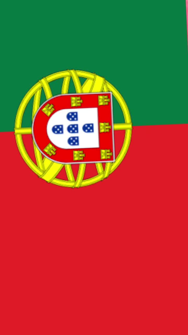 @арсен🤪