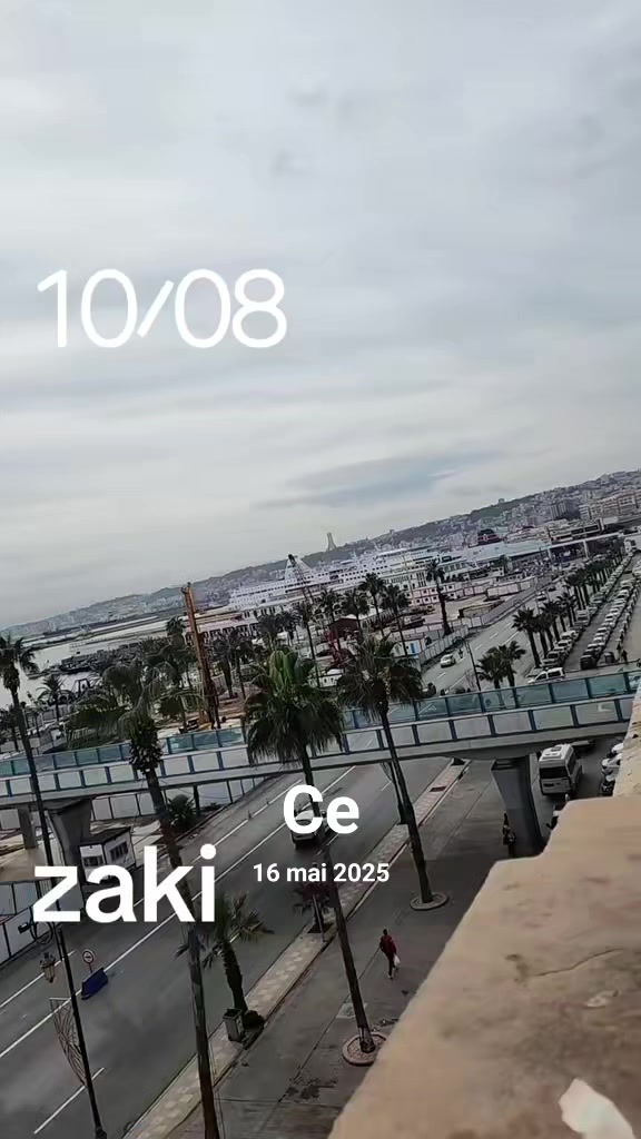 @Zaki Taibi758