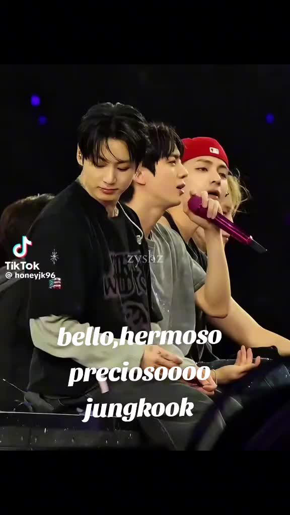 @💕Anita💕amo a jungkook❤️