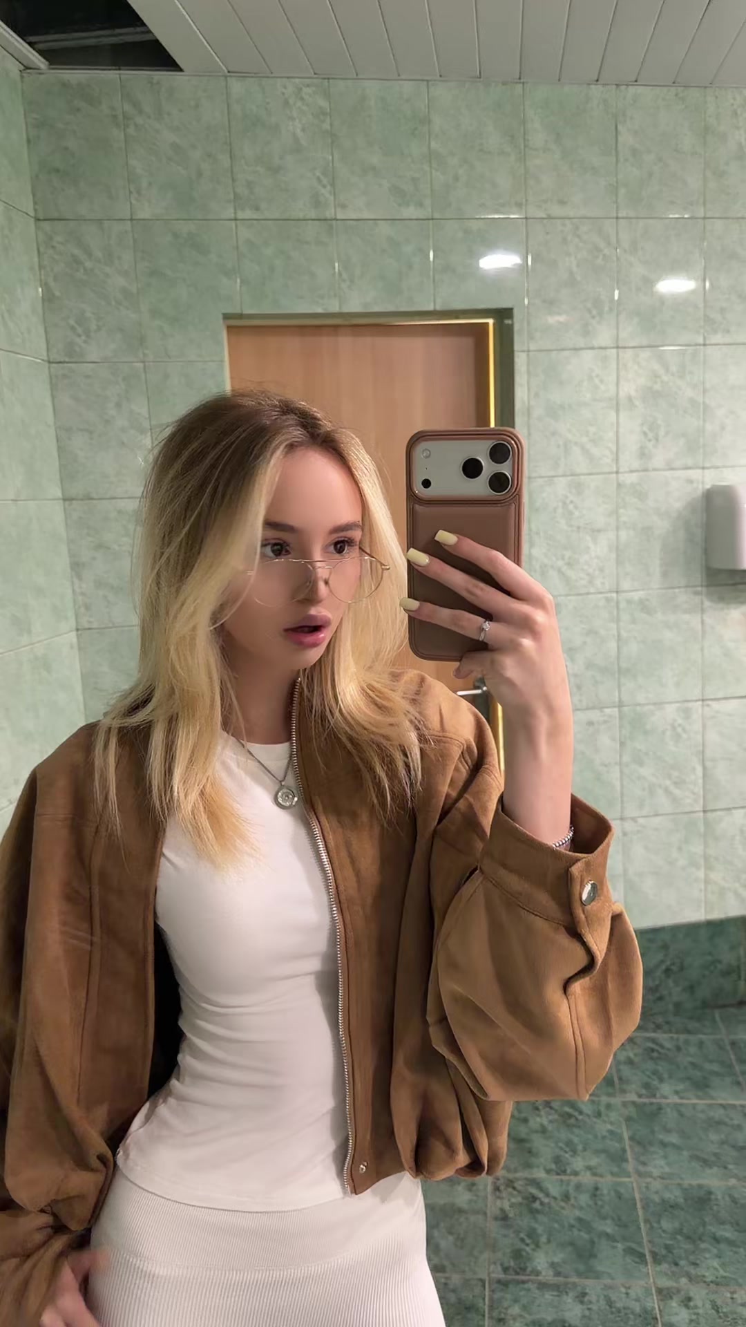 @тгк:sssufuy