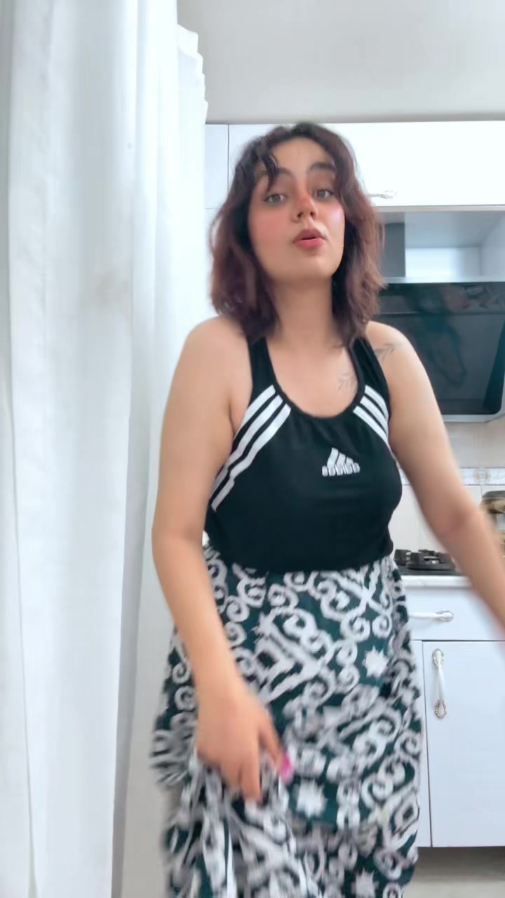 @Qazal