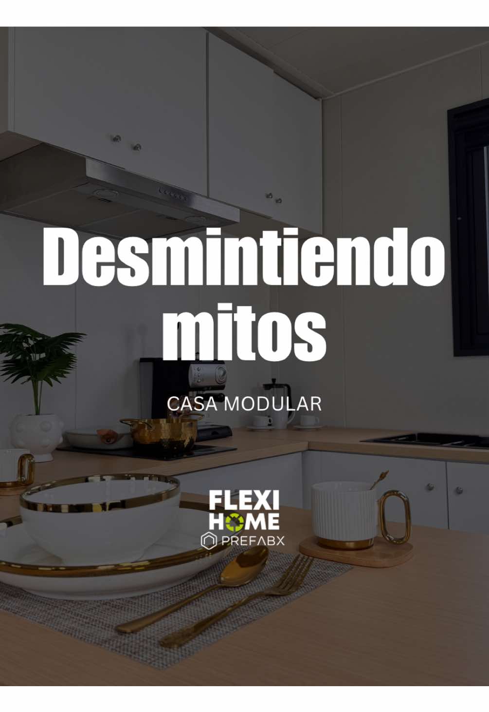 @FlexiHome