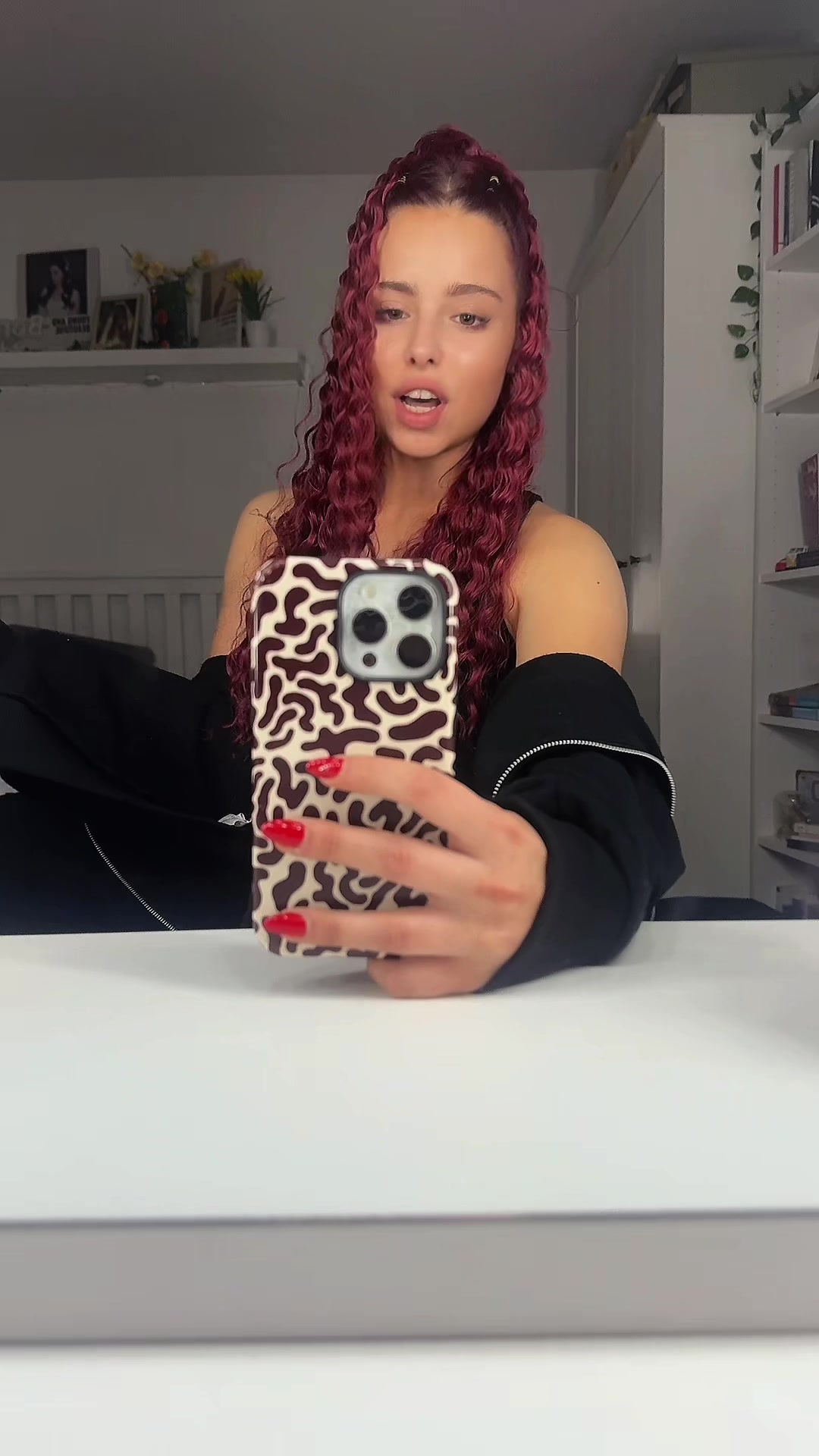 @paola