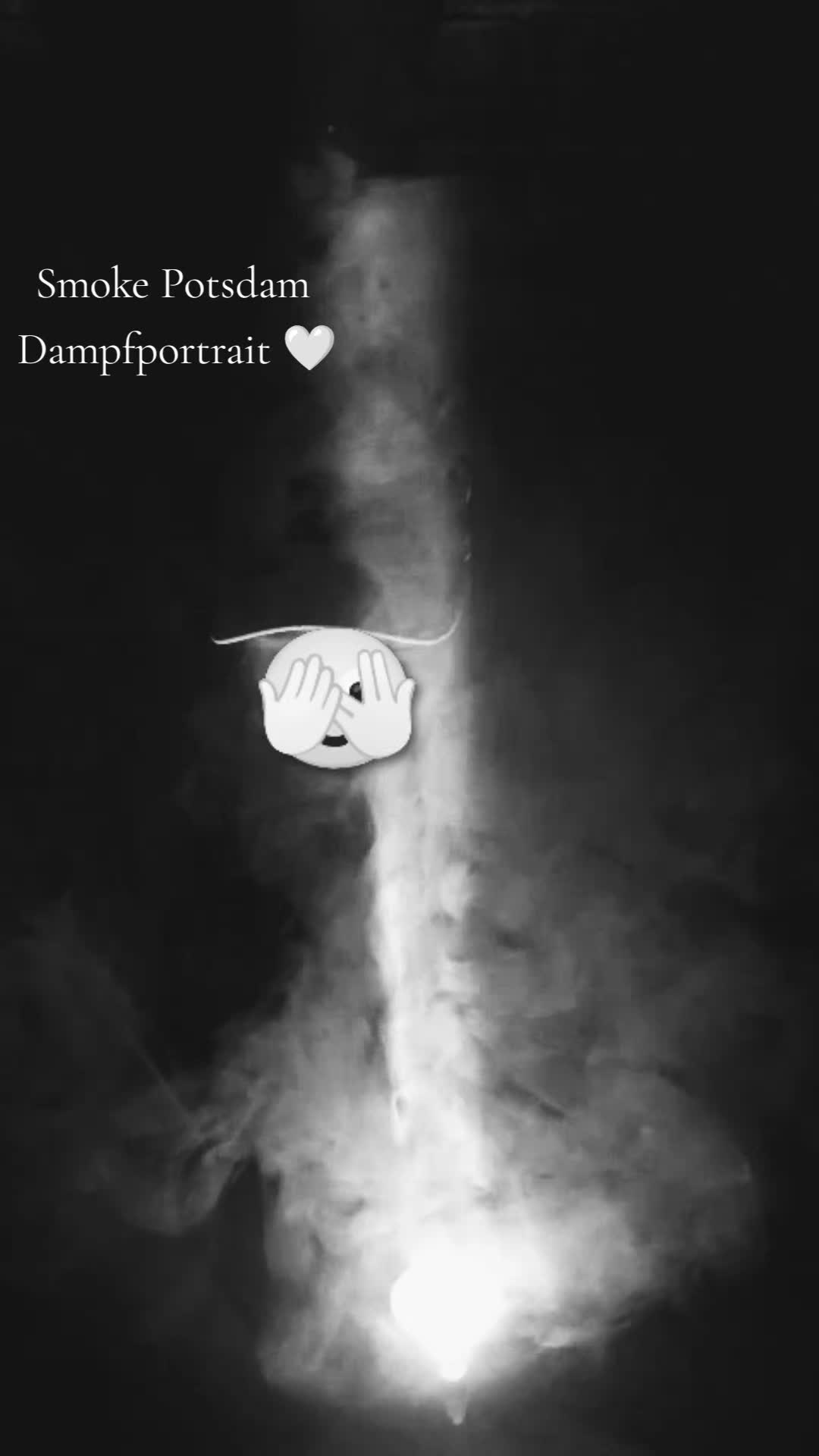 @smoke_potsdam