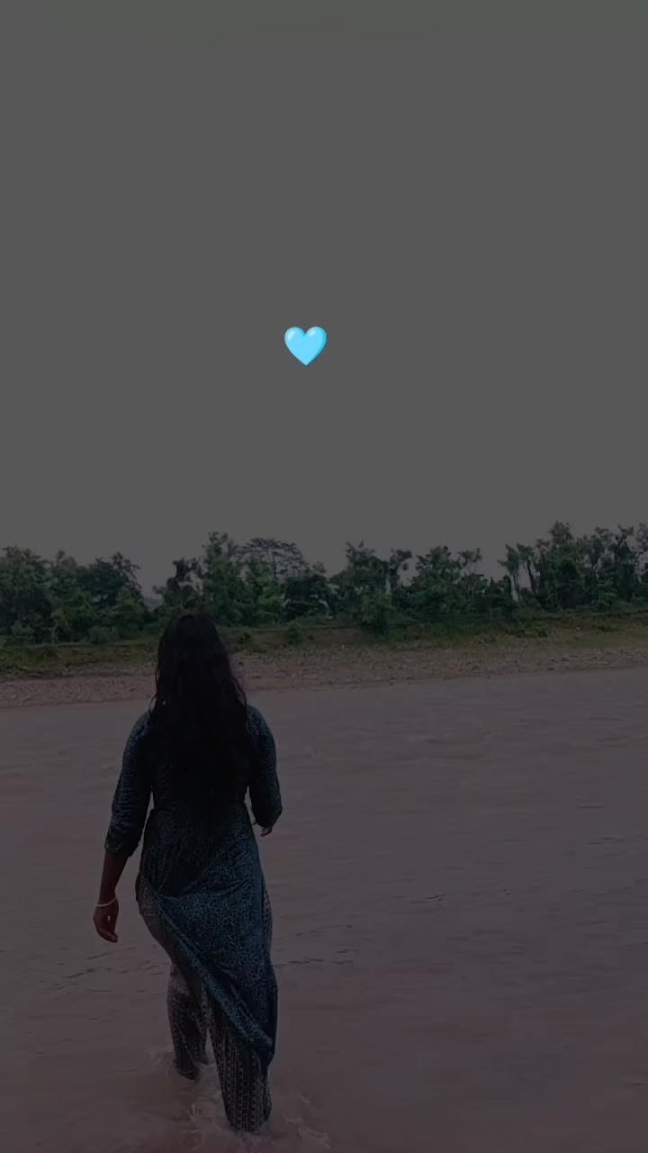 @Ruhani_karn🌷🎀