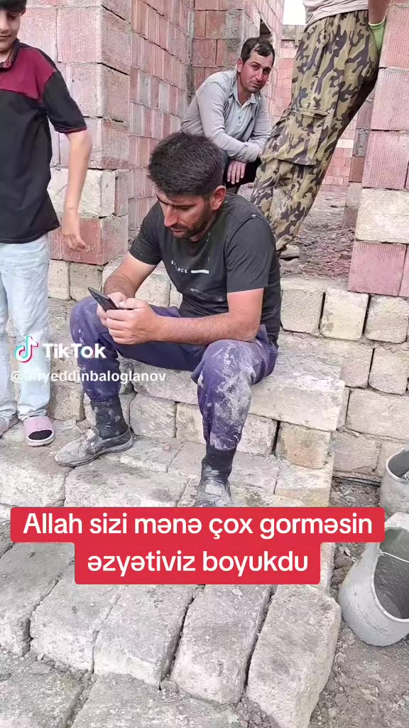 @Zehertulugu_44