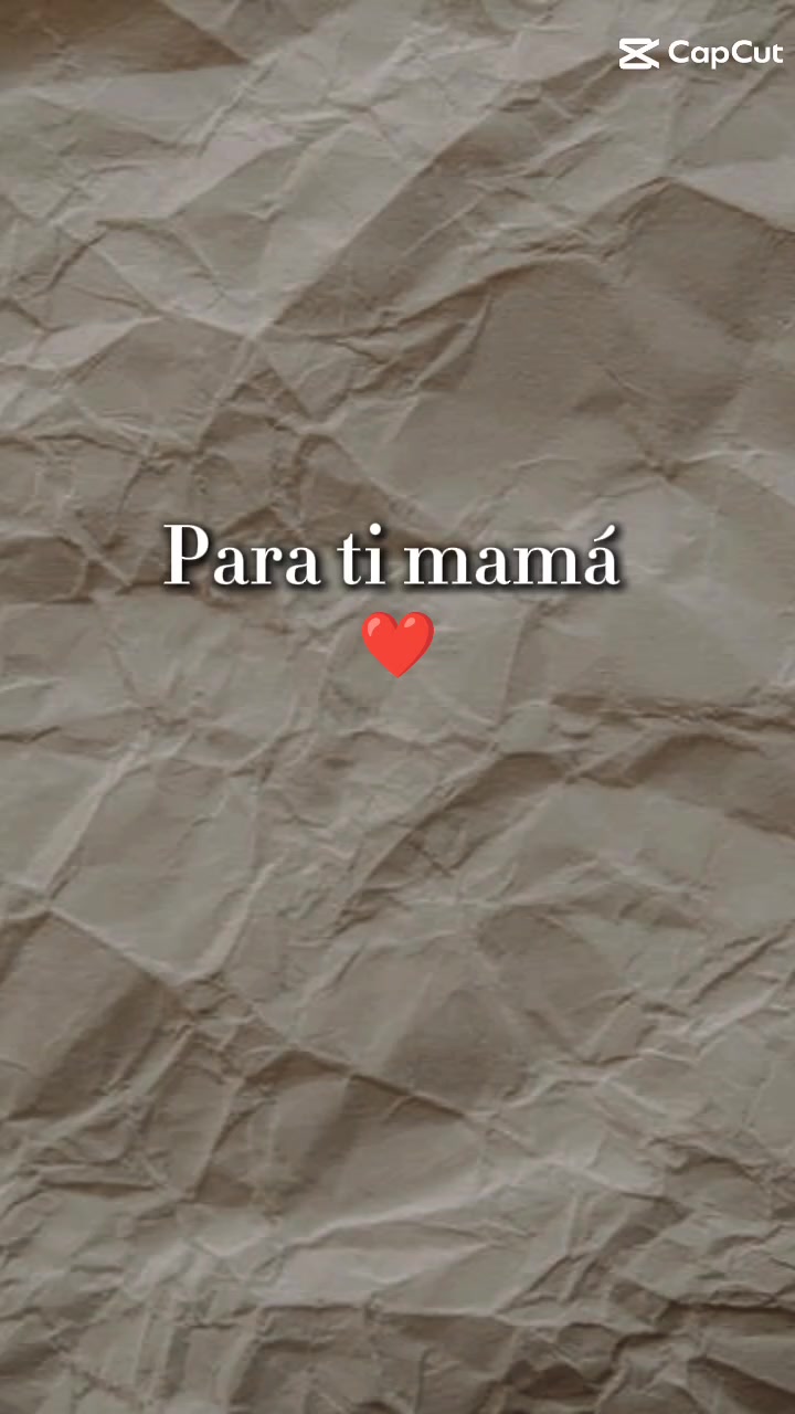 @flakaAmayo