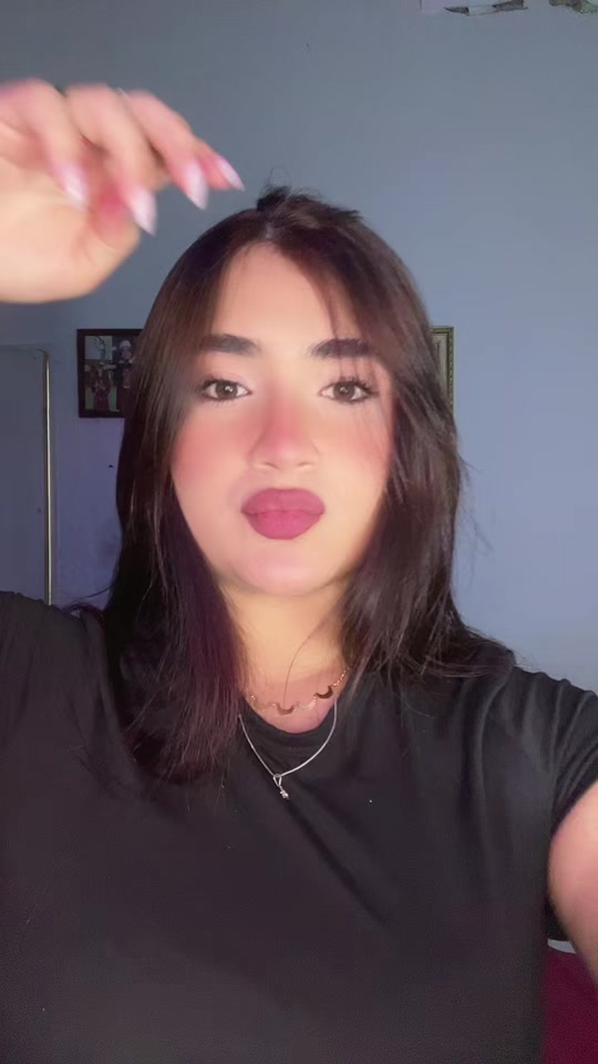 @camiacosta