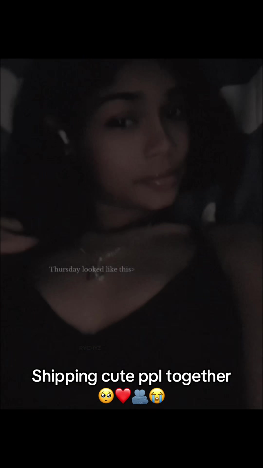 @Editsbykay❤️🥺🫶