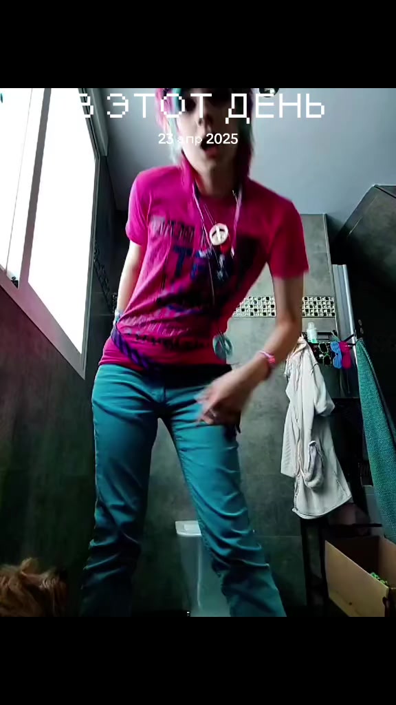 @user65922172100