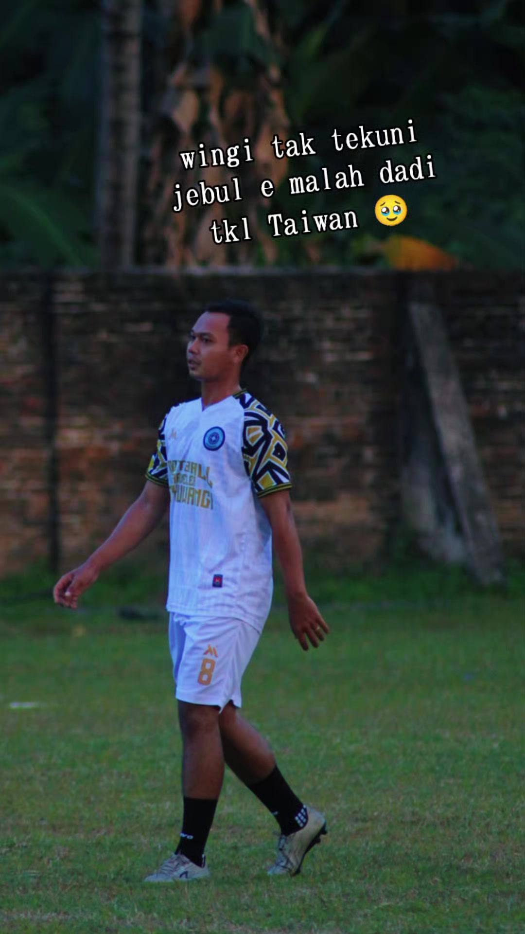 @⚽Mas Acing29⚽