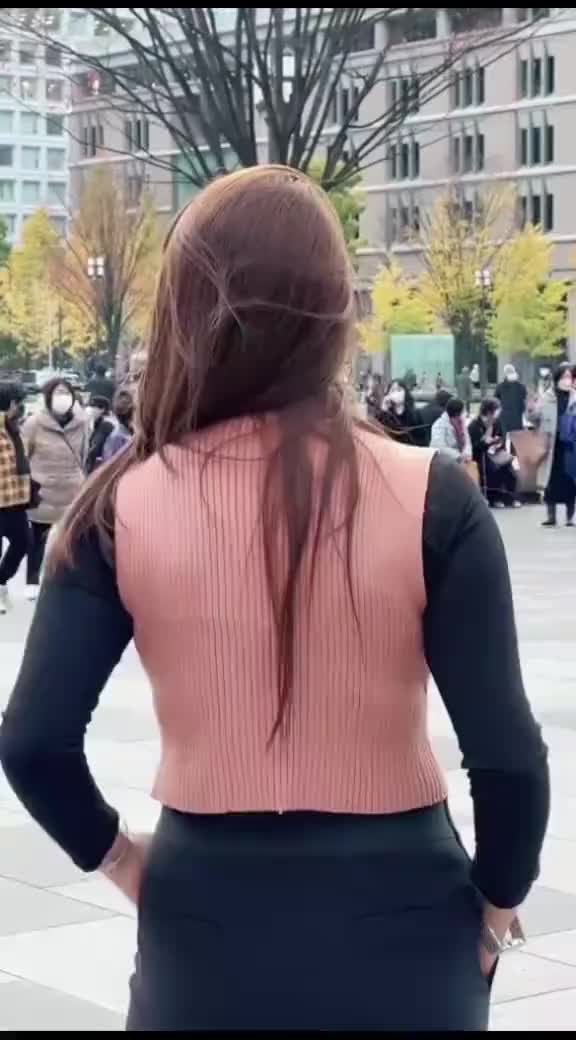 @🇹🇷QUEENCHESTA99🇮🇩