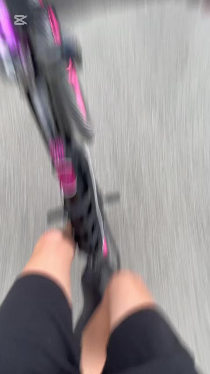 @1kw.Zak