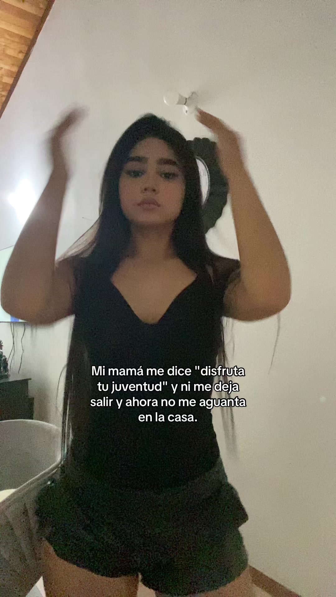 @𝓒𝓪𝓼𝓽𝓲𝓵𝓵𝓸