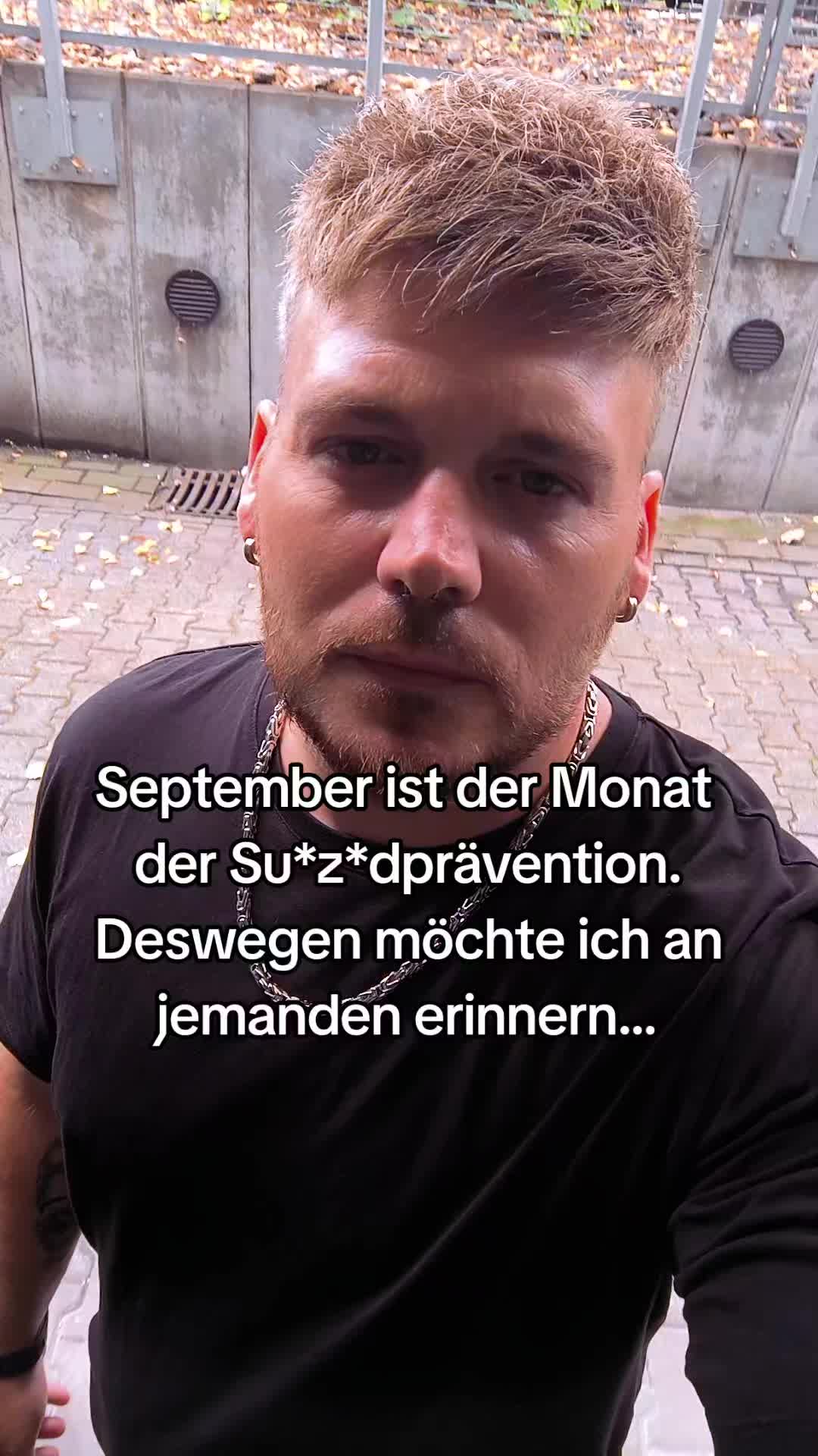 @Mumpi