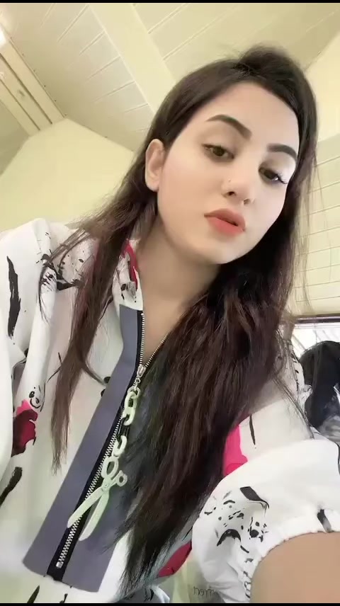 @Dua Sindhi